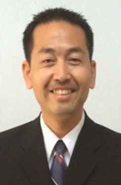 thomas sugimura